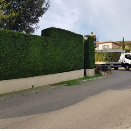 téléchargement (2)
